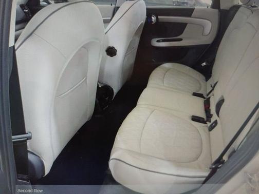 2023 MINI Countryman 