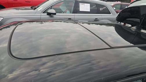 2024 MINI Hardtop John Cooper Works