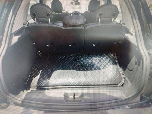 2023 MINI Hardtop