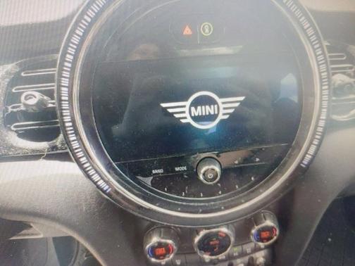 2023 MINI Hardtop