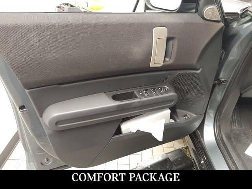 2025 MINI Countryman John Cooper Works