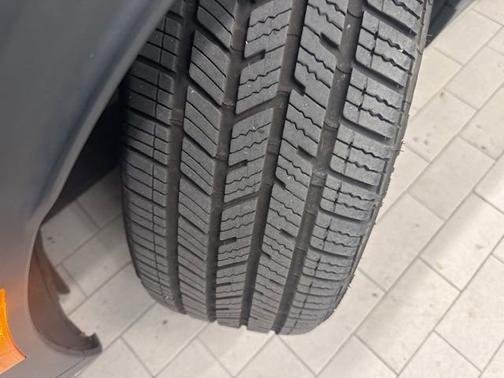 2022 MINI Hardtop Cooper S