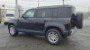 2024 Land Rover Defender 110 P300