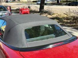 2004 Chrysler Sebring LX