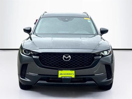 2023 Mazda CX-50 2.5 S Preferred Plus Package