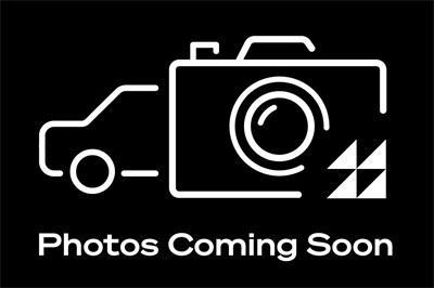 2022 Honda Passport AWD TrailSport