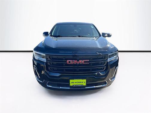 2020 GMC Acadia FWD SLE
