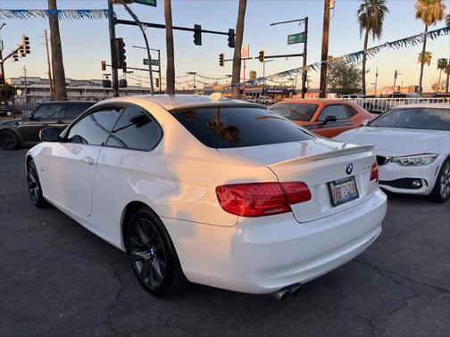 2013 BMW 328 xDrive