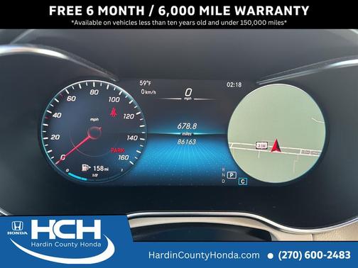 2021 Mercedes-Benz GLC 300 4MATIC