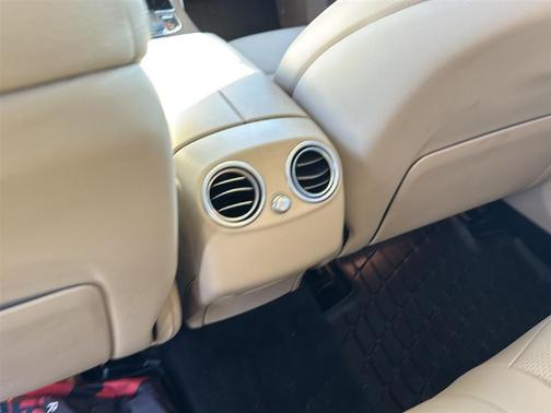 2021 Mercedes-Benz GLC 300 4MATIC