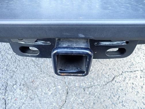 2022 Ford F-250 PLATINUM