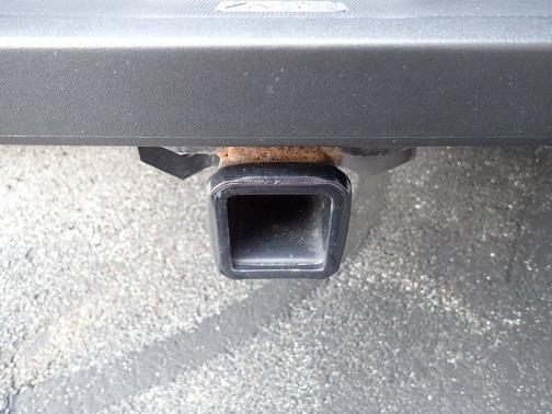 AGATE BLACK METALLIC 2022 Ford F-150 XL