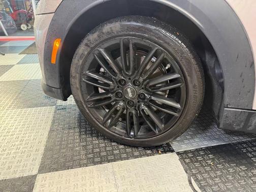 2023 MINI Hardtop Cooper