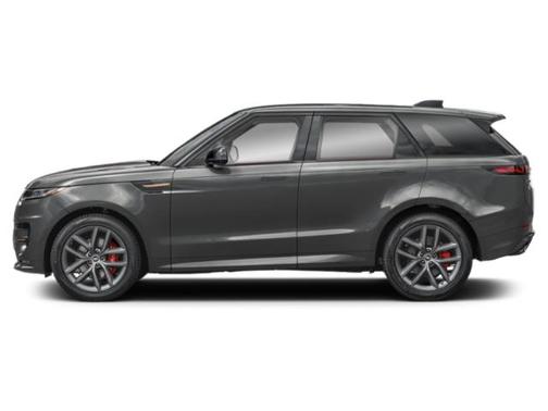 2025 Land Rover Range Rover Sport P400 Dynamic SE