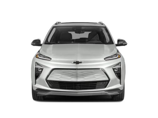 2022 Chevrolet Bolt EUV FWD Premier