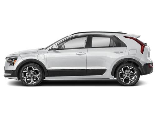 2024 Kia Niro Touring