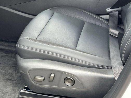 2024 Chevrolet Blazer EV eAWD LT