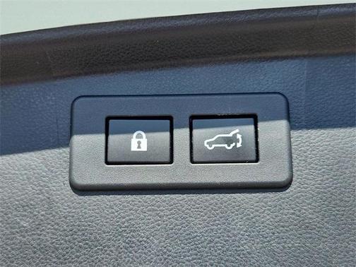 2020 Subaru Outback Limited XT