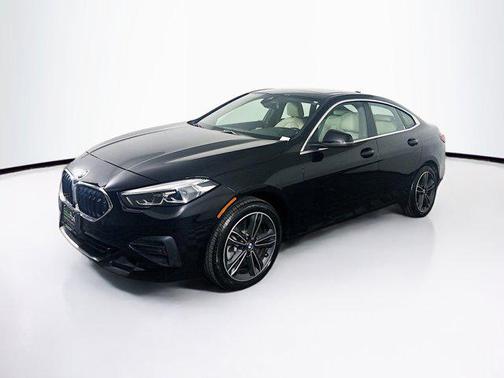 2024 BMW 228 Gran Coupe sDrive