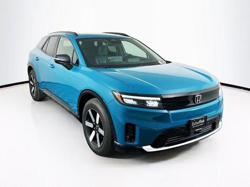 2024 Honda Prologue Touring