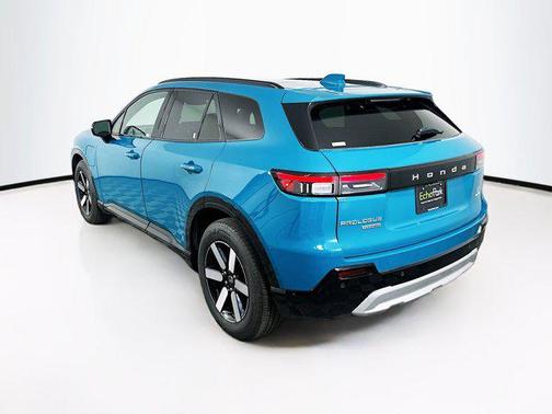 2024 Honda Prologue Touring