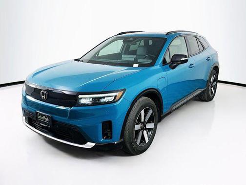 2024 Honda Prologue Touring