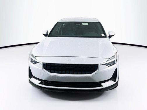 2023 Polestar 2 Long Range Dual Motor