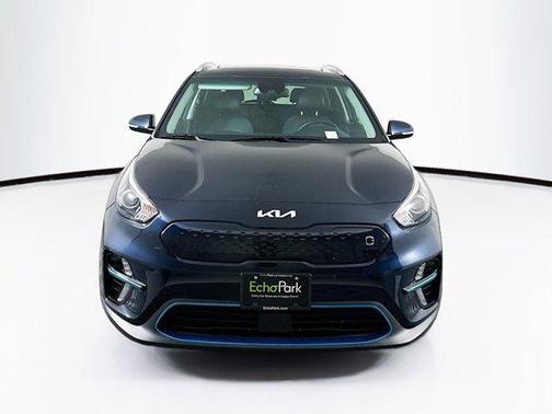 2022 Kia Niro EV EX Premium