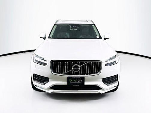 2023 Volvo XC90 B6 Core