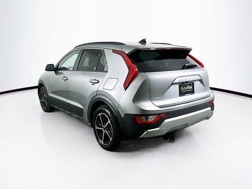 2023 Kia Niro EX