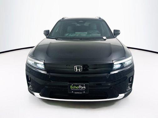 2024 Honda Prologue Touring