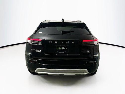 2024 Honda Prologue Touring