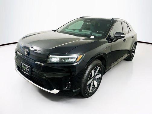 2024 Honda Prologue Touring