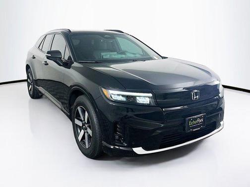 2024 Honda Prologue Touring