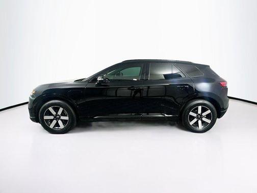 2024 Honda Prologue Touring