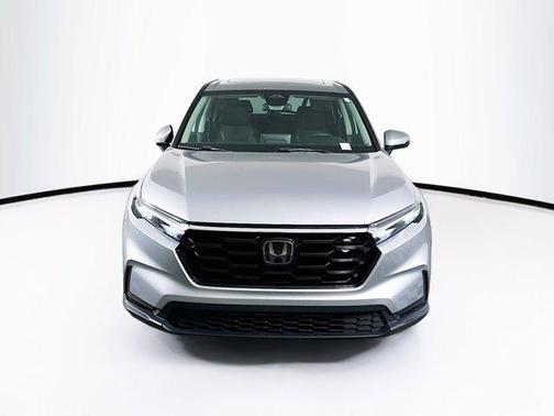 2023 Honda CR-V EX AWD