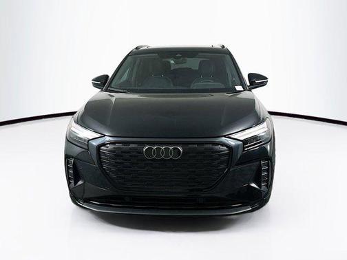 2023 Audi Q4 e-tron Premium Plus 40 RWD