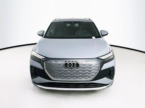 2023 Audi Q4 e-tron Premium Plus 40 RWD