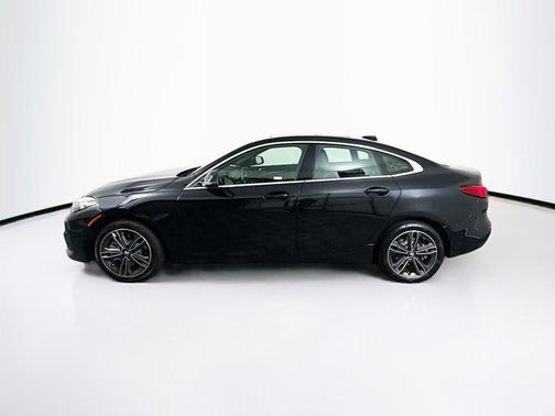 2024 BMW 228 Gran Coupe i xDrive