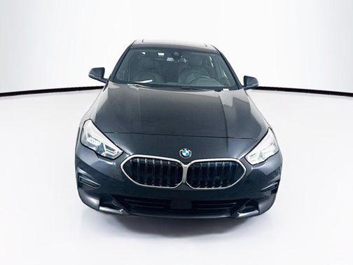 2024 BMW 228 Gran Coupe i xDrive