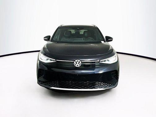 2023 Volkswagen ID.4 Pro S Plus