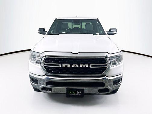 2022 RAM 1500 Lone Star