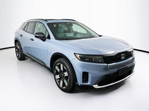 2024 Honda Prologue Elite