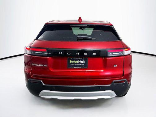 2024 Honda Prologue EX