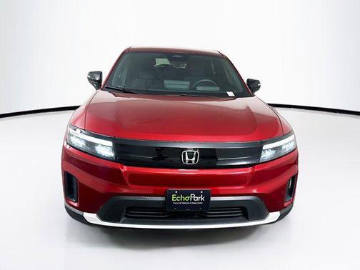 2024 Honda Prologue EX