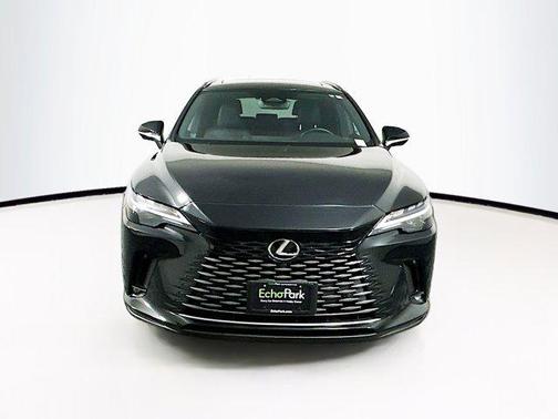 Caviar 2024 Lexus RX 350 Premium