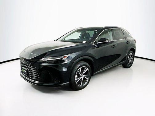 Caviar 2024 Lexus RX 350 Premium