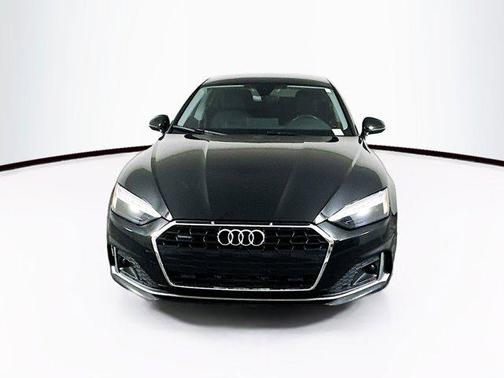 2021 Audi A5 Sportback Premium Plus