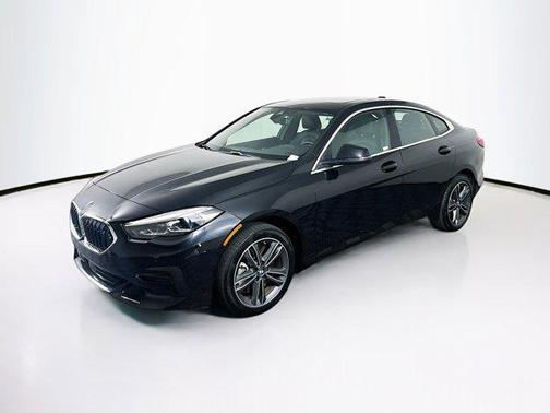 2024 BMW 228 Gran Coupe i sDrive