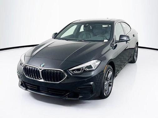 2024 BMW 228 Gran Coupe i sDrive